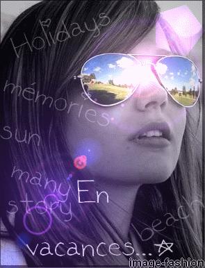                         *-._.-* *-._.-* V@c@nc*-._.-* *-._.-* 